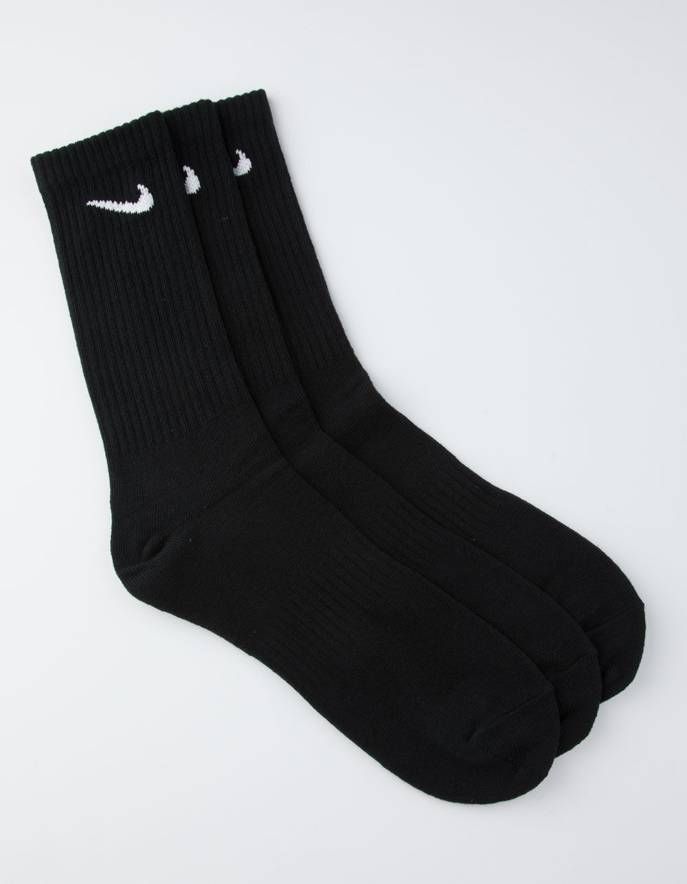 tupac elite socks