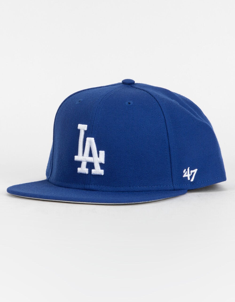 Los Angeles Dodgers Casual Classic Tonal Cap, Caps & Hats