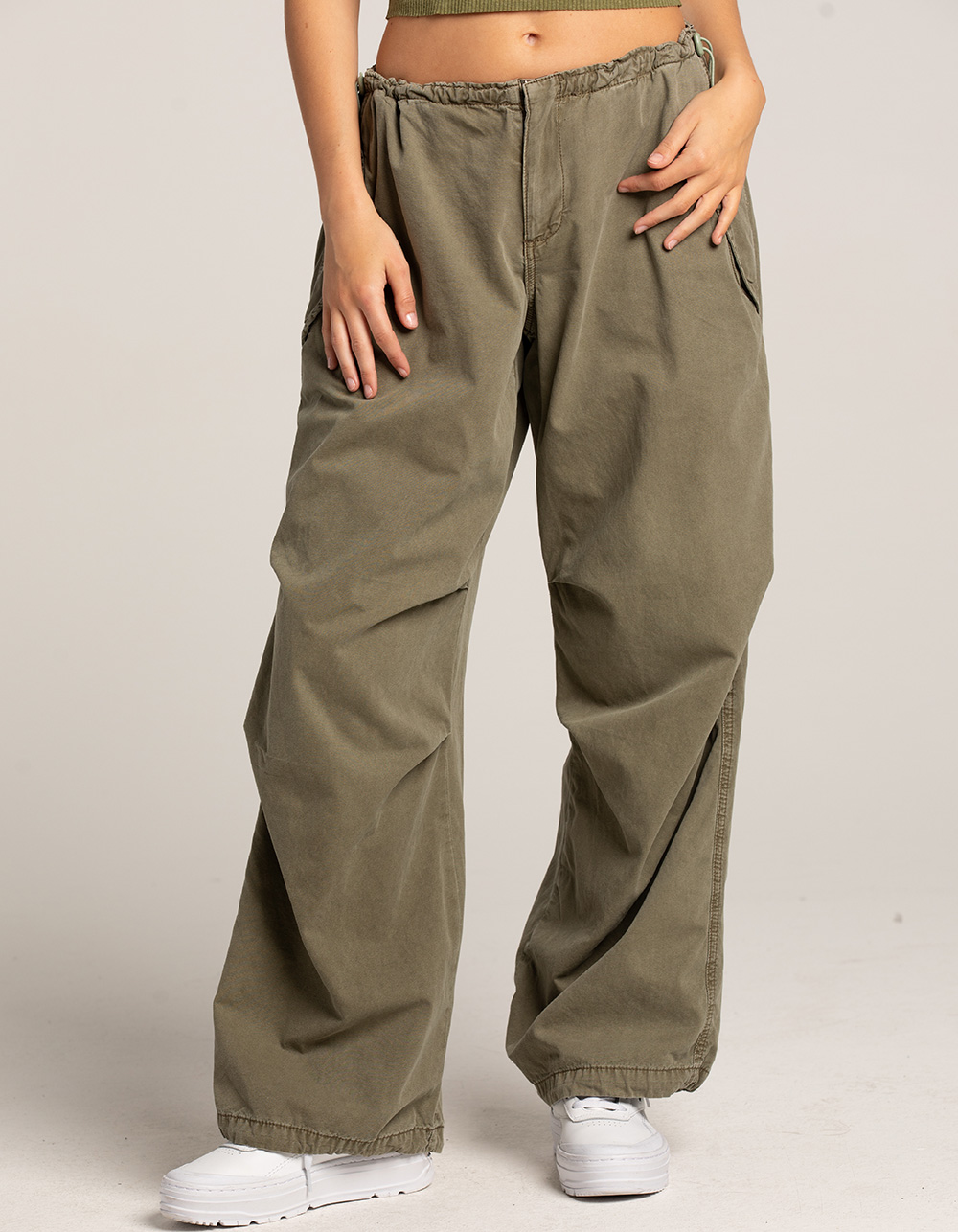 Women's BDG Urban Outfitters Pants & Leggings Sale