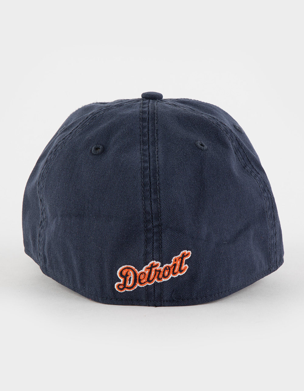 lll '47 brand cap - MLB Detroit Tigers Sure Shot