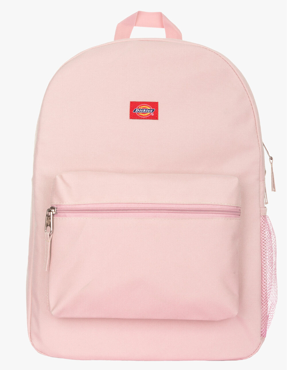 DICKIES Student Pink Backpack