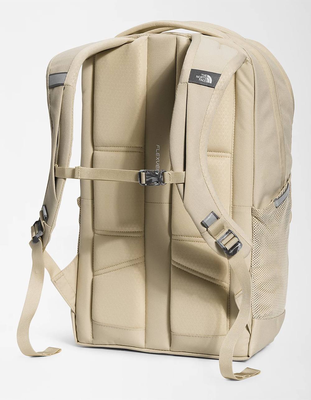 Off-White Large Backpack at FORZIERI