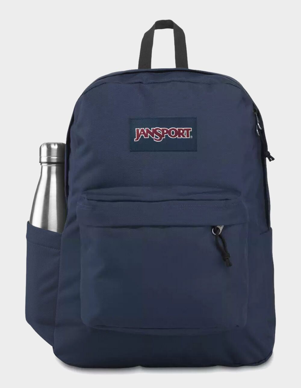 25 Cool Backpacks for Teens to Shop in 2023: Jansport, Adidas