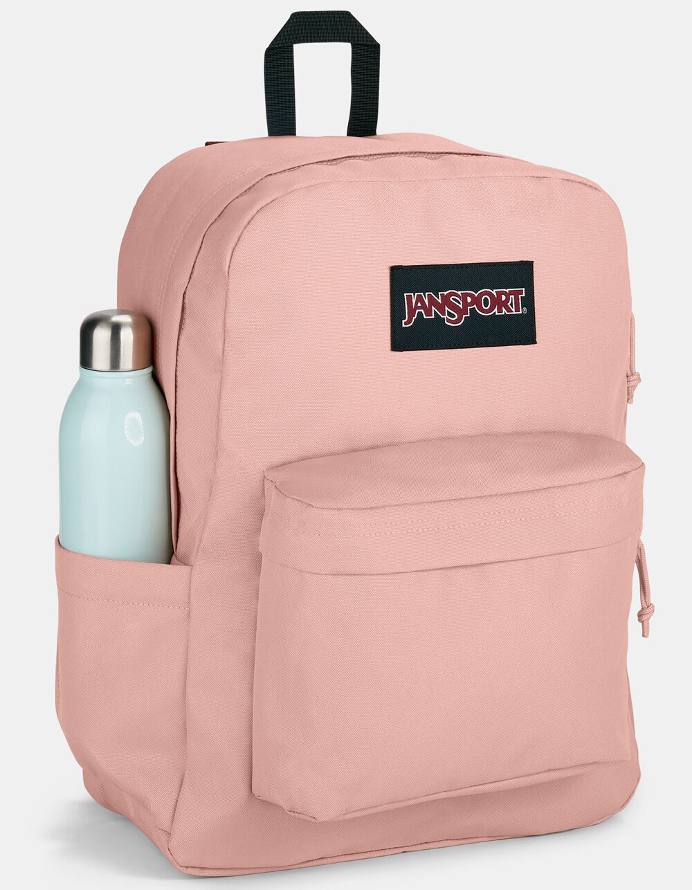 Jansport Right Pack Backpack | lupon.gov.ph