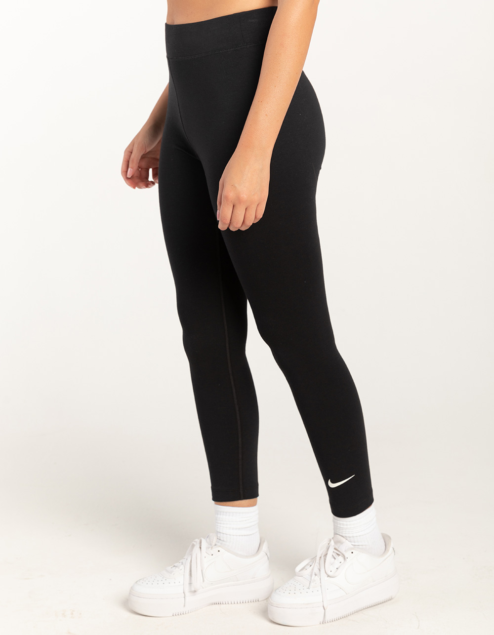 Nike Sportswear Classics High Rise 7/8 Tight Women