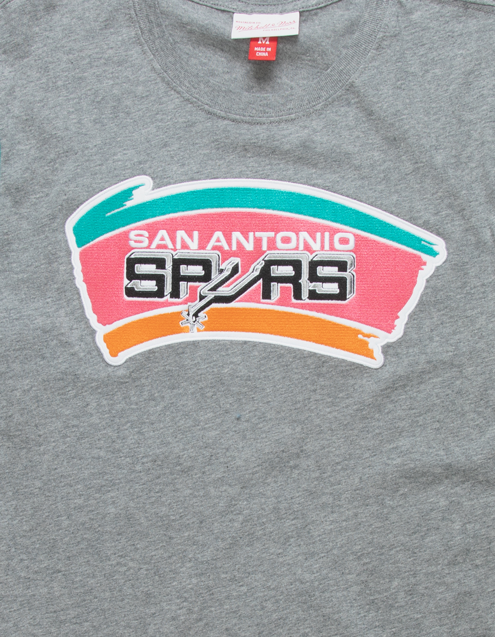 Bone Spurs T-Shirt - Mens & Womens - 5 Colors
