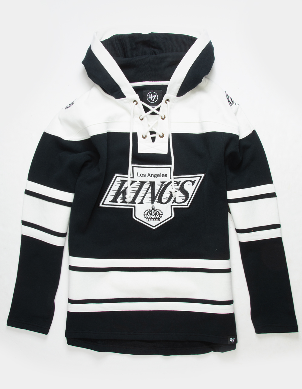 Los Angeles Kings Sweater | SidelineSwap