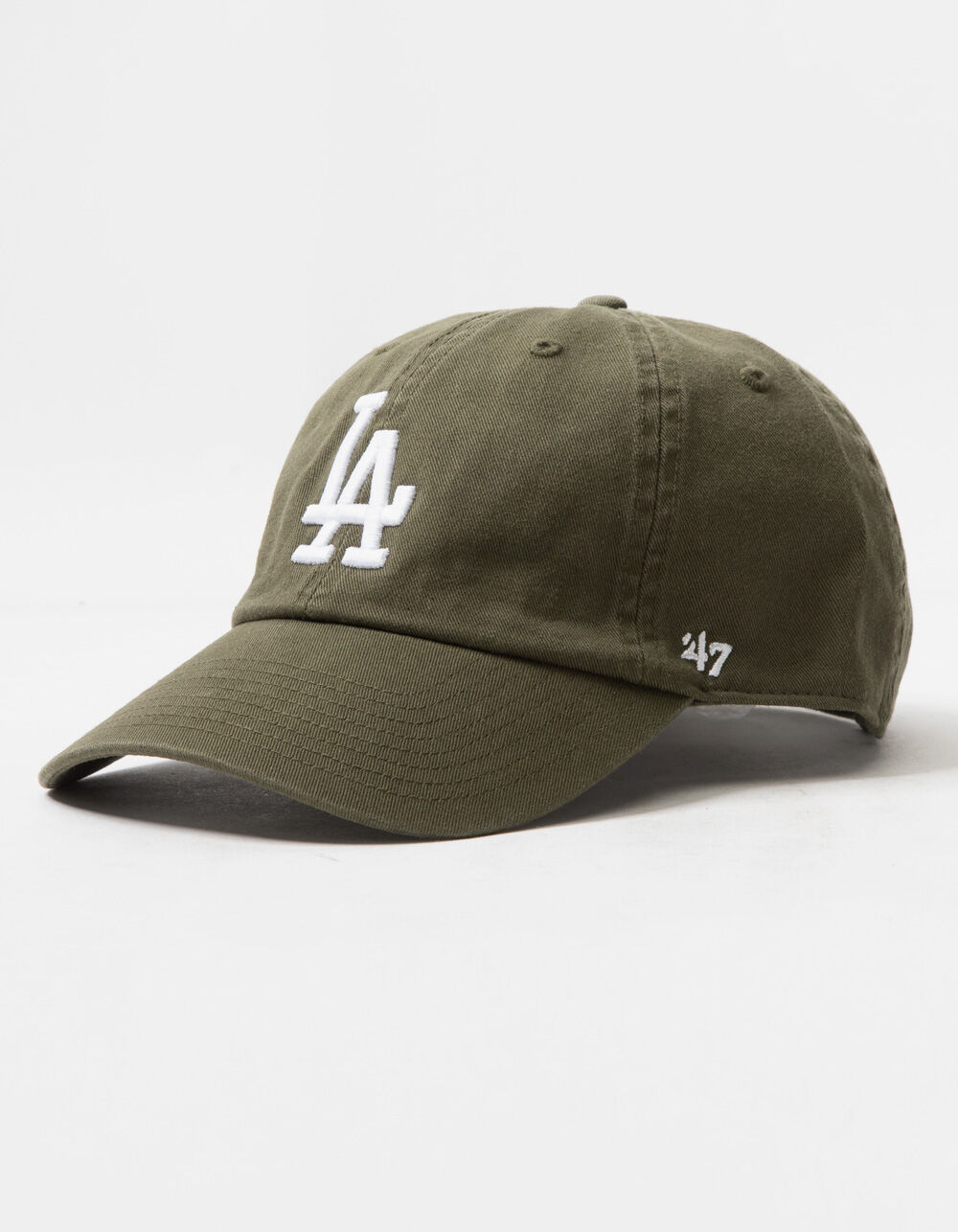 #039;47 Brand Los Angeles LA Dodgers … curated on LTK