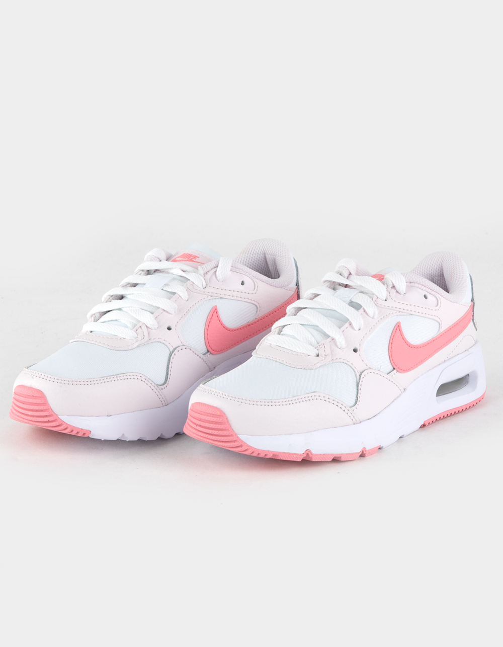 Air Max products