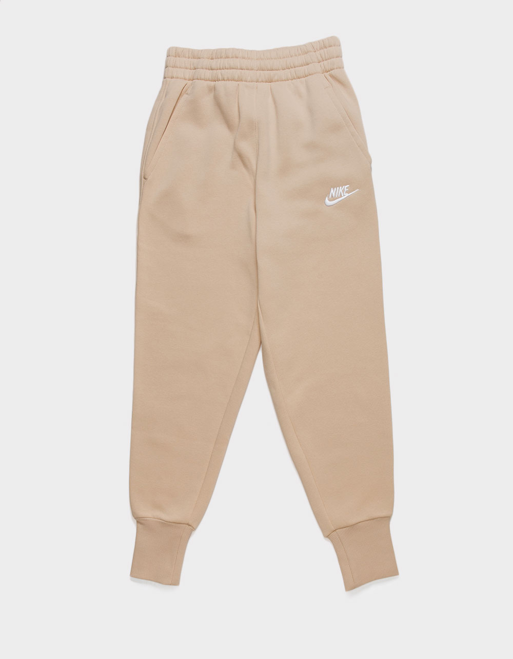 NIKE Casual Pants Girl 9-16 years online on YOOX United States