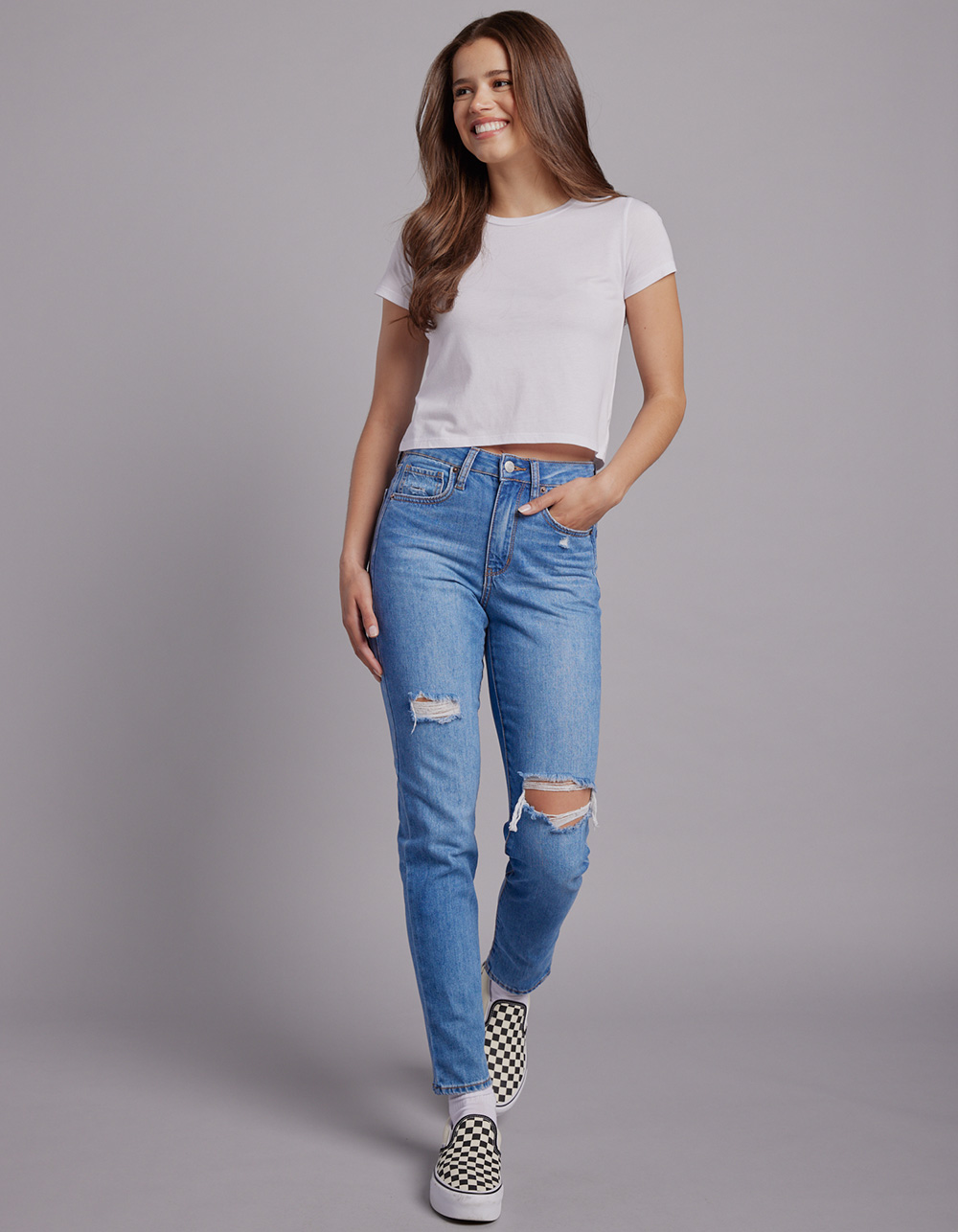 mom-jeans  Atypical 60