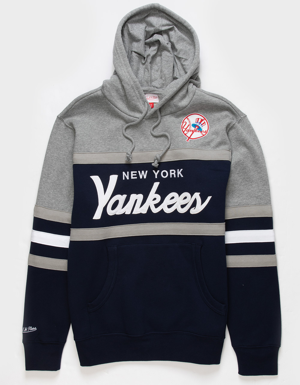 Cheap New York Yankees Sweatshirts, Discount Yankees Sweatshirts, Yankees  Sweatshirts On Sale