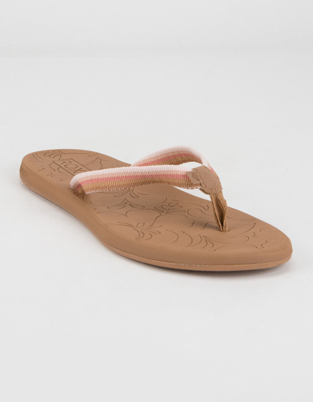ROXY Colbee Womens Sandals - BLUSH | Tillys
