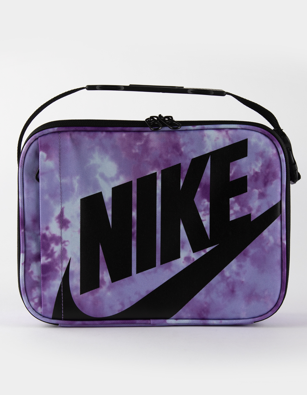 Nike Futura Fuel Lunch Box