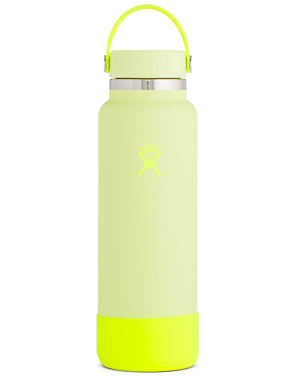 Up To 55% Off on Hydro Flask Wide Mouth Water