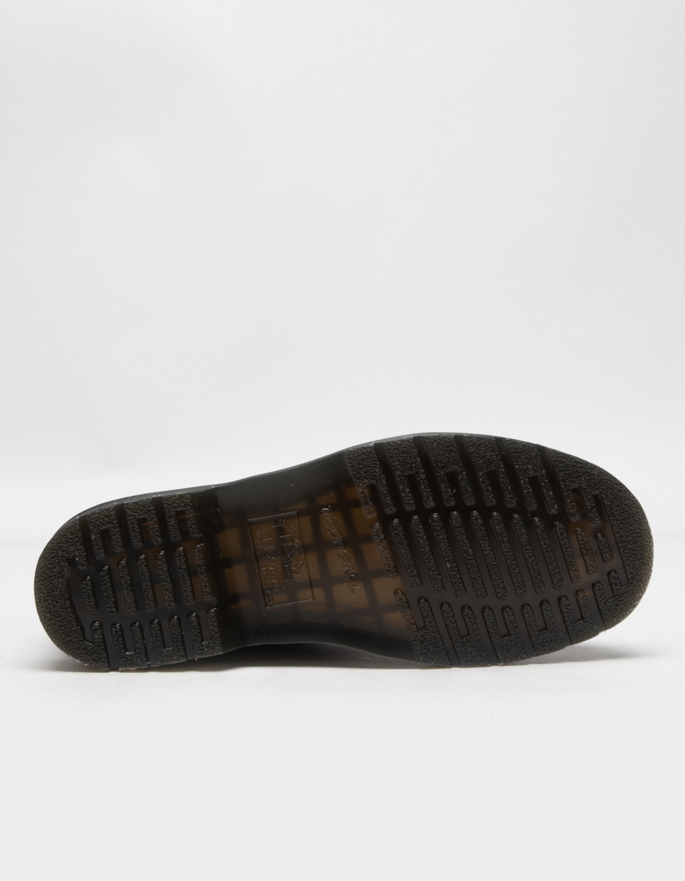 DR. MARTENS 1460 Pascal Mens Boots - BLACK | Tillys