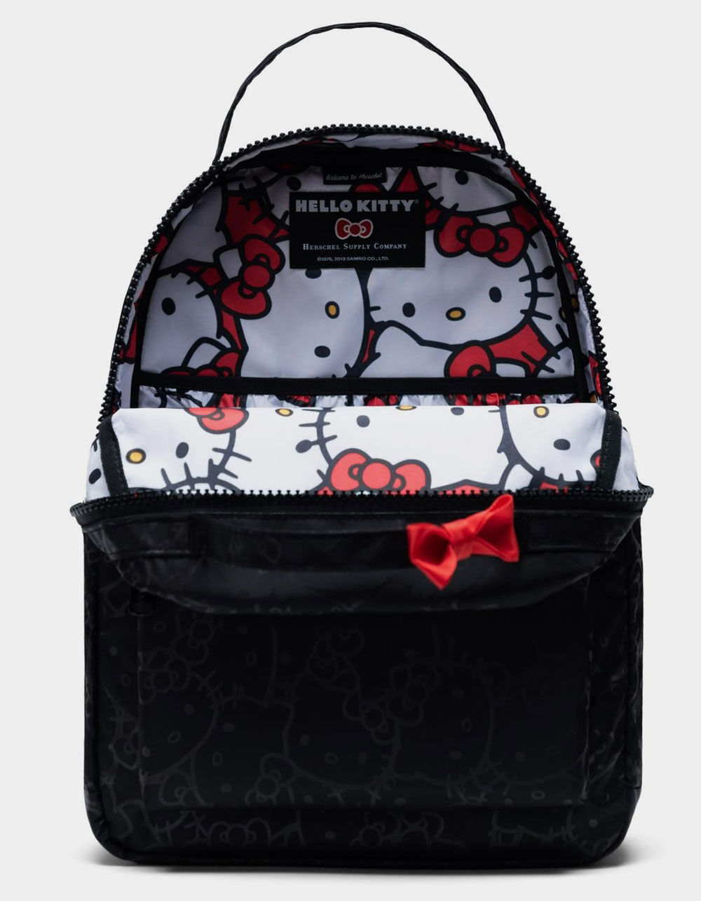 hello kitty backpack marshalls 2023｜TikTok Search