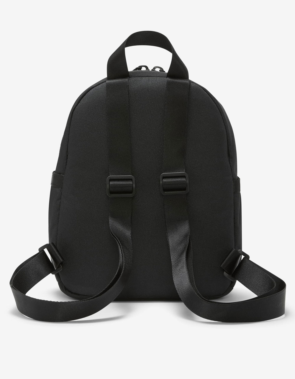 NIKE Sportswear Futura 365 Mini Backpack - BLACK | Tillys