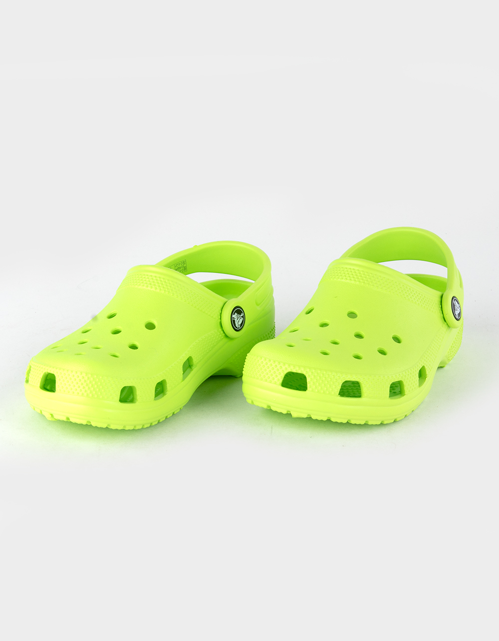 crocs shoes for kids
