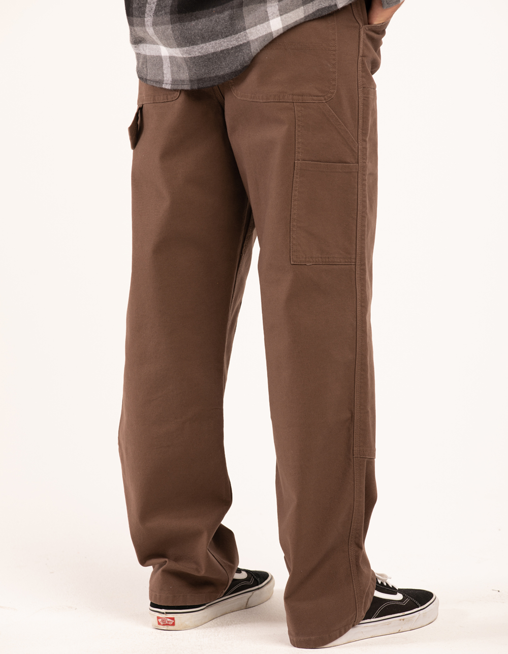 Men's RSQ Utility Pants