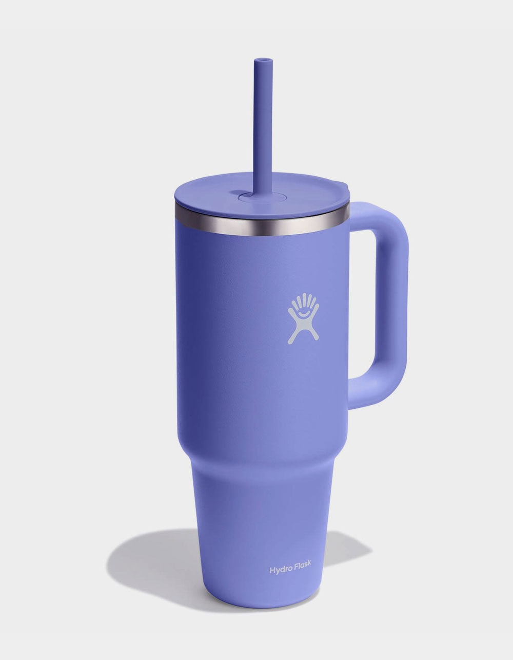 I cant believe I just did a whole cup competition but here we are 🤷‍♀, Hydro  Flask Tumbler