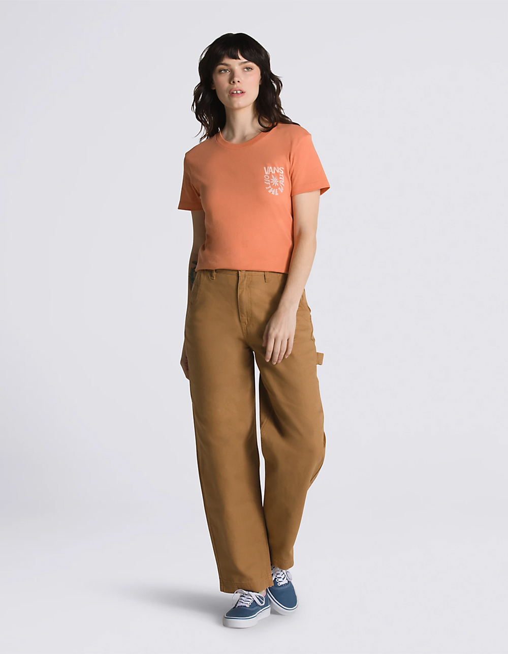 Women's Work Pants - Carpenter & Cargo Pants & Jeans