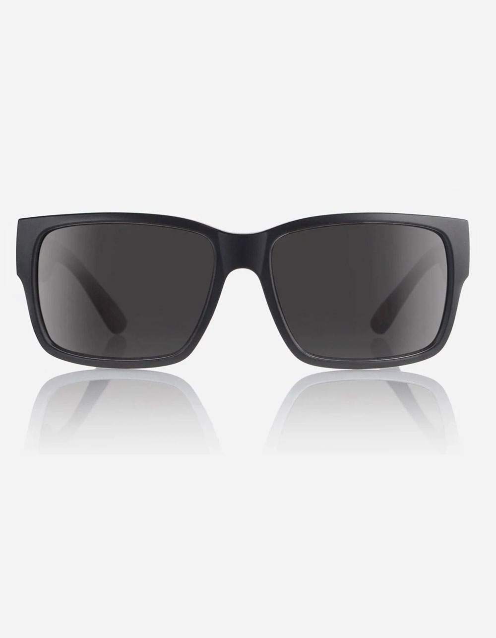 MADSON Classico Nuestra Senora Polarized Sunglasses - BLACK | Tillys