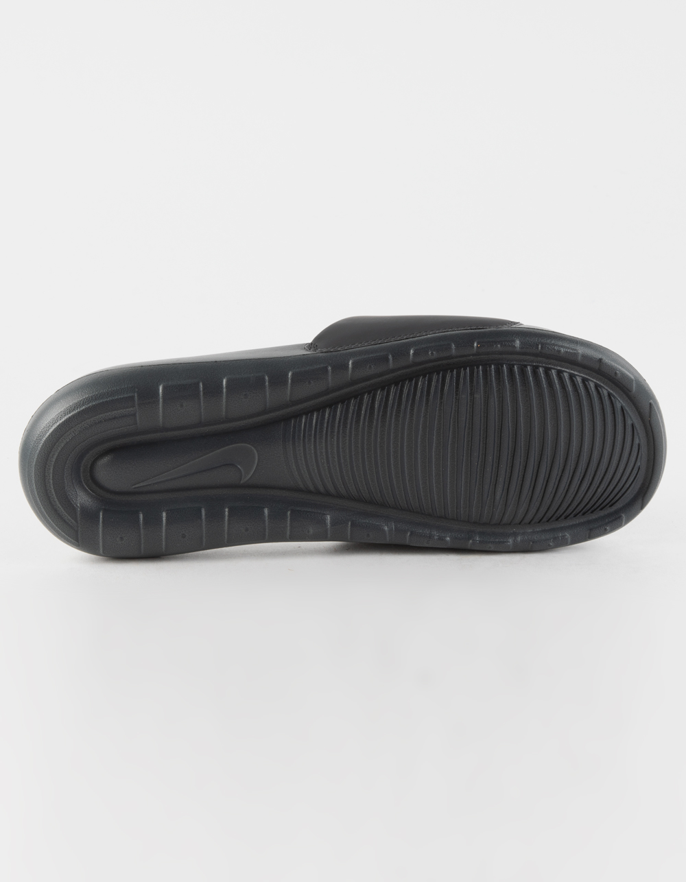 NIKE SB Victori One Mens Slide Sandals - BLACK | Tillys