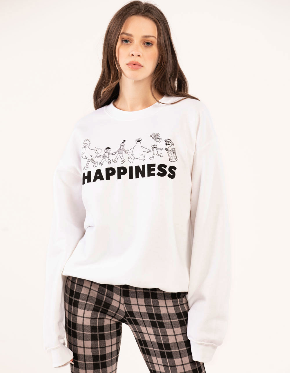 Women's Hoodies & Sweatshirts Resale
