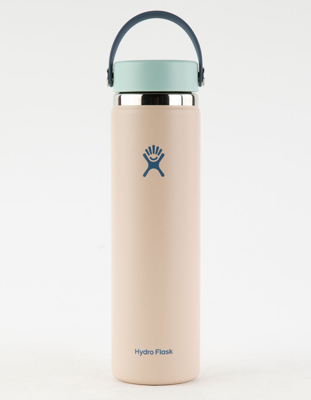 Hydro Flask 40 oz Wide Mouth Bottle (alpine)
