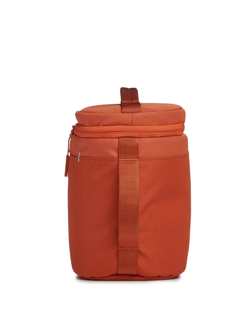 Hydroflask - Insulated Lunch Box Large (5L)