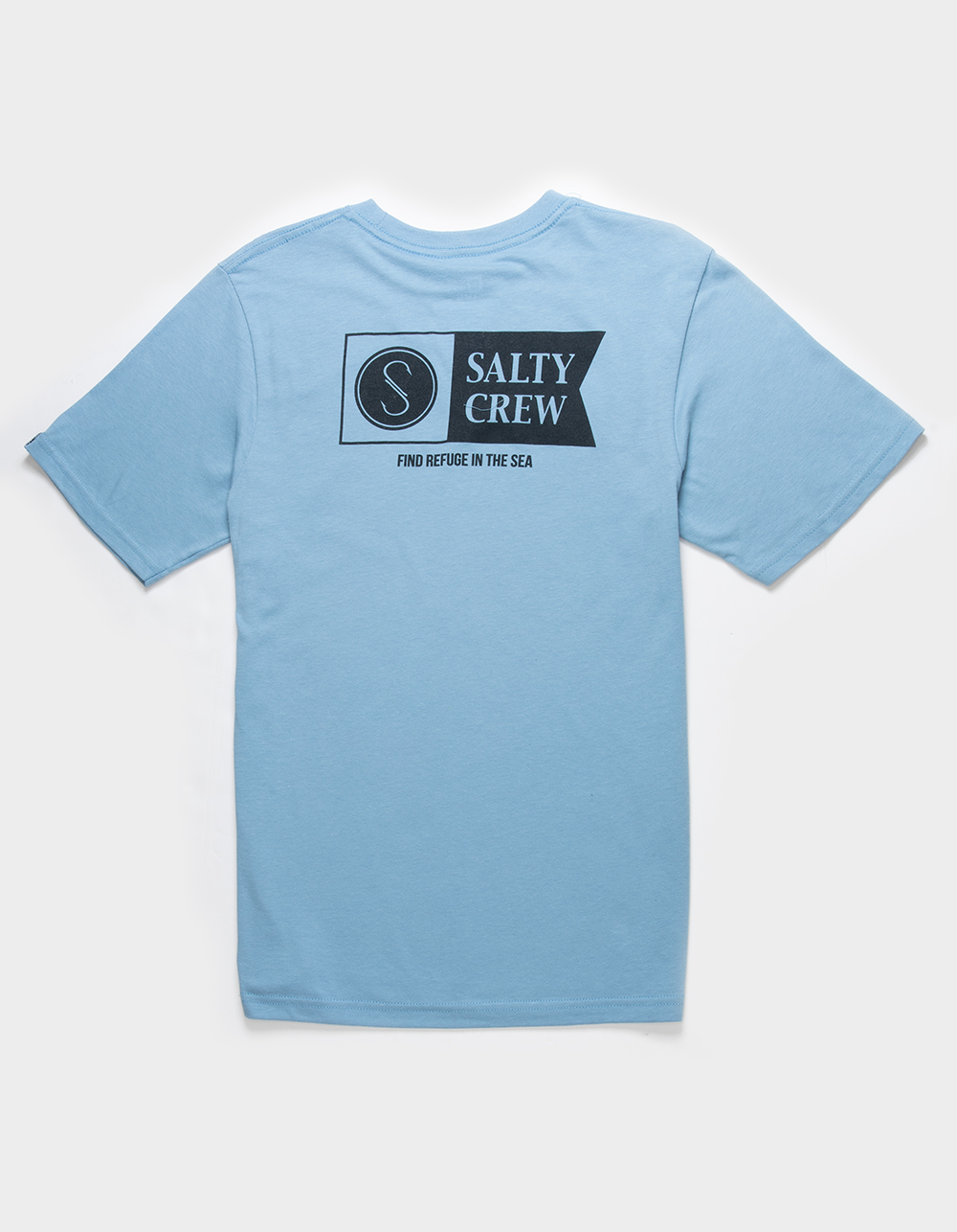 Salty Crew | Tillys