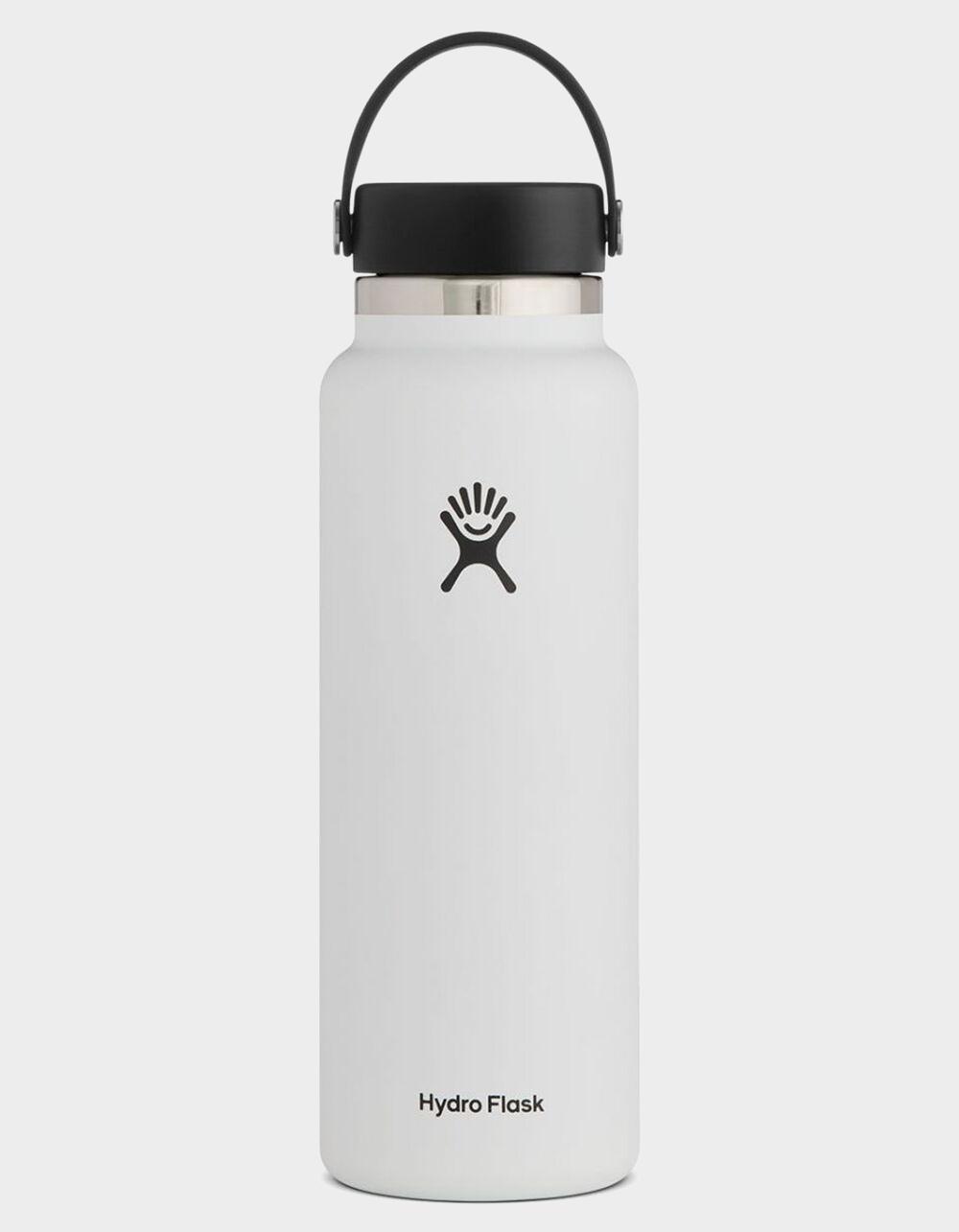 HYDRO FLASK 40 oz Wide Mouth Water Bottle - Special Edition - MOCHA, Tillys