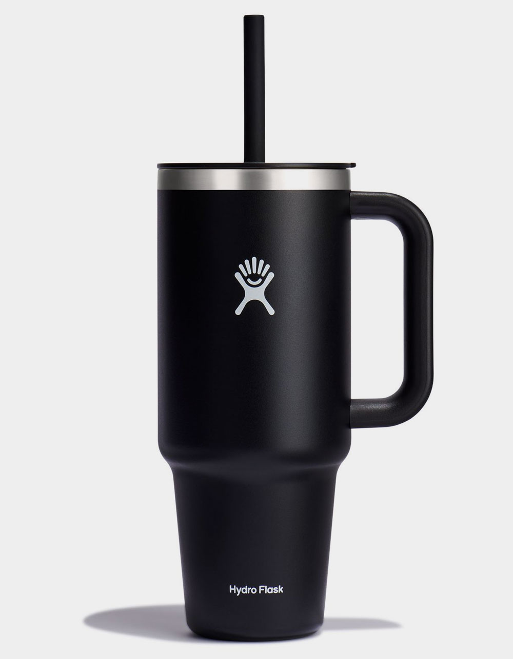 HYDRO FLASK 40 oz All Around™ Travel Tumbler - DEW, Tillys, Salesforce  Commerce Cloud