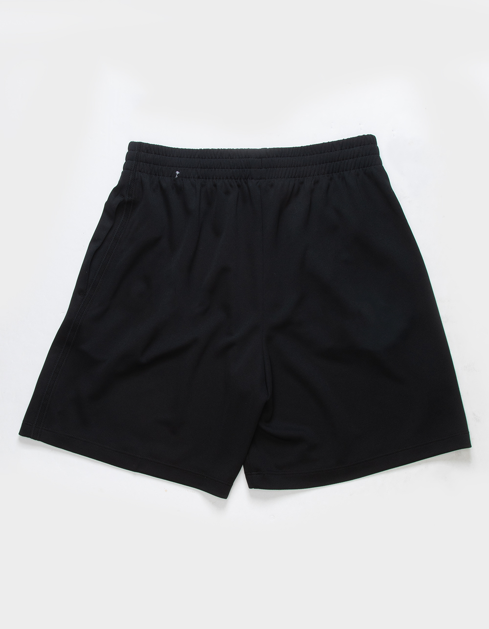 Buy Nike Dri-Fit Shorts Boys Black online