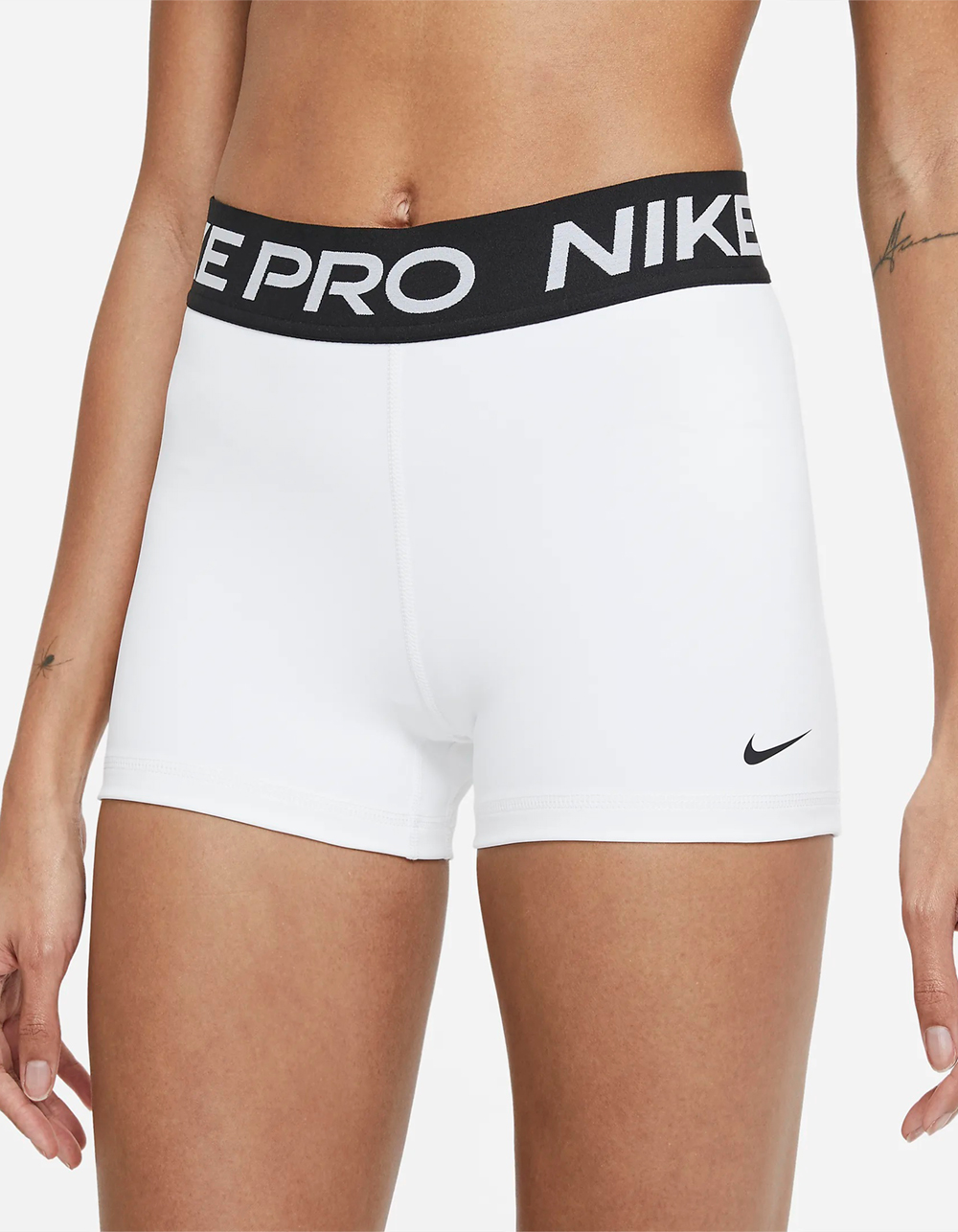 Nike Pro Underwear Women