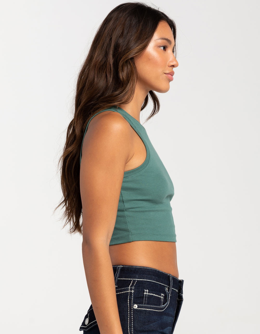 Women's – Tagged Tanks – High Country Outfitters