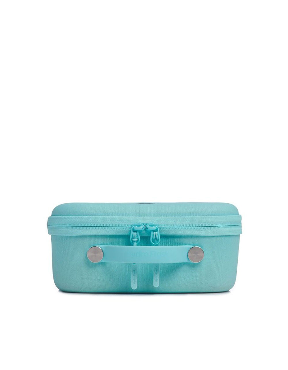 HYDRO FLASK Arctic Small Insulated Lunch Box - ARCTIC | Tillys