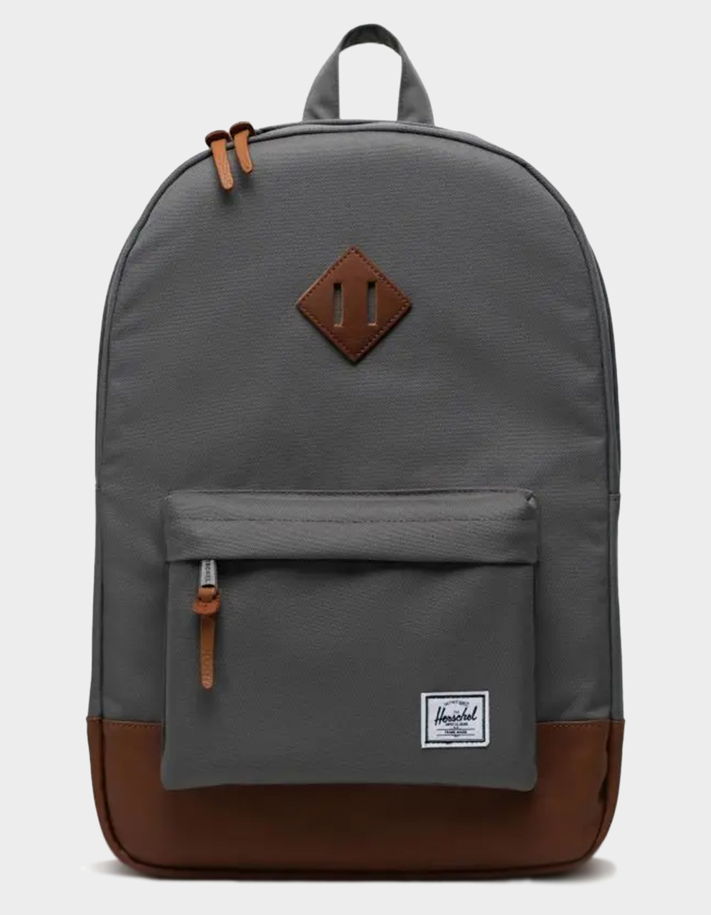 Herschel Supply Co. Backpacks & Bags | Tillys