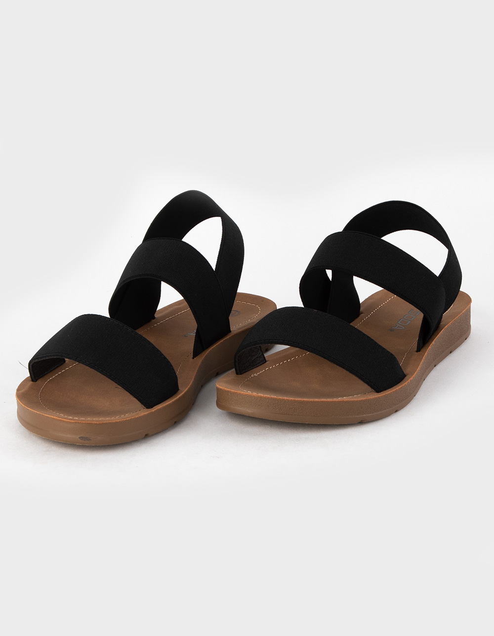 SODA Shoes, Sandals, & Boots | Tillys