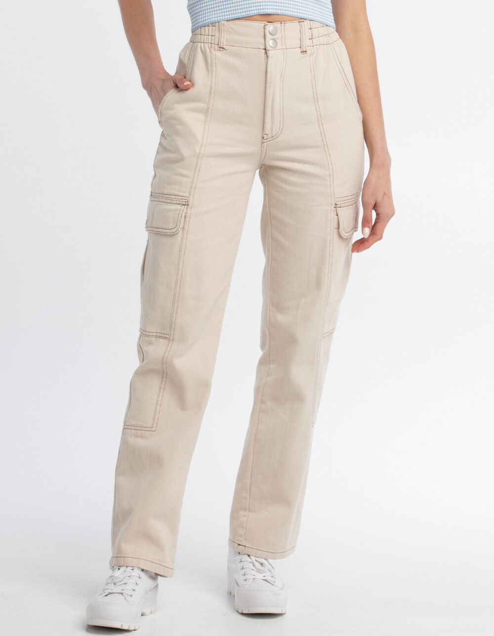 Women's Cargo Pants for sale in Guilford Hills