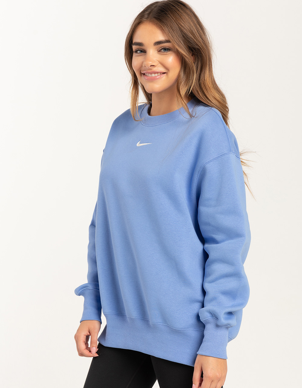 Hoodies & sweatshirts, Sportswear, Women, Nike