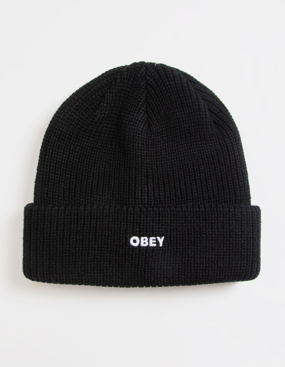 Obey Clothing | Tillys
