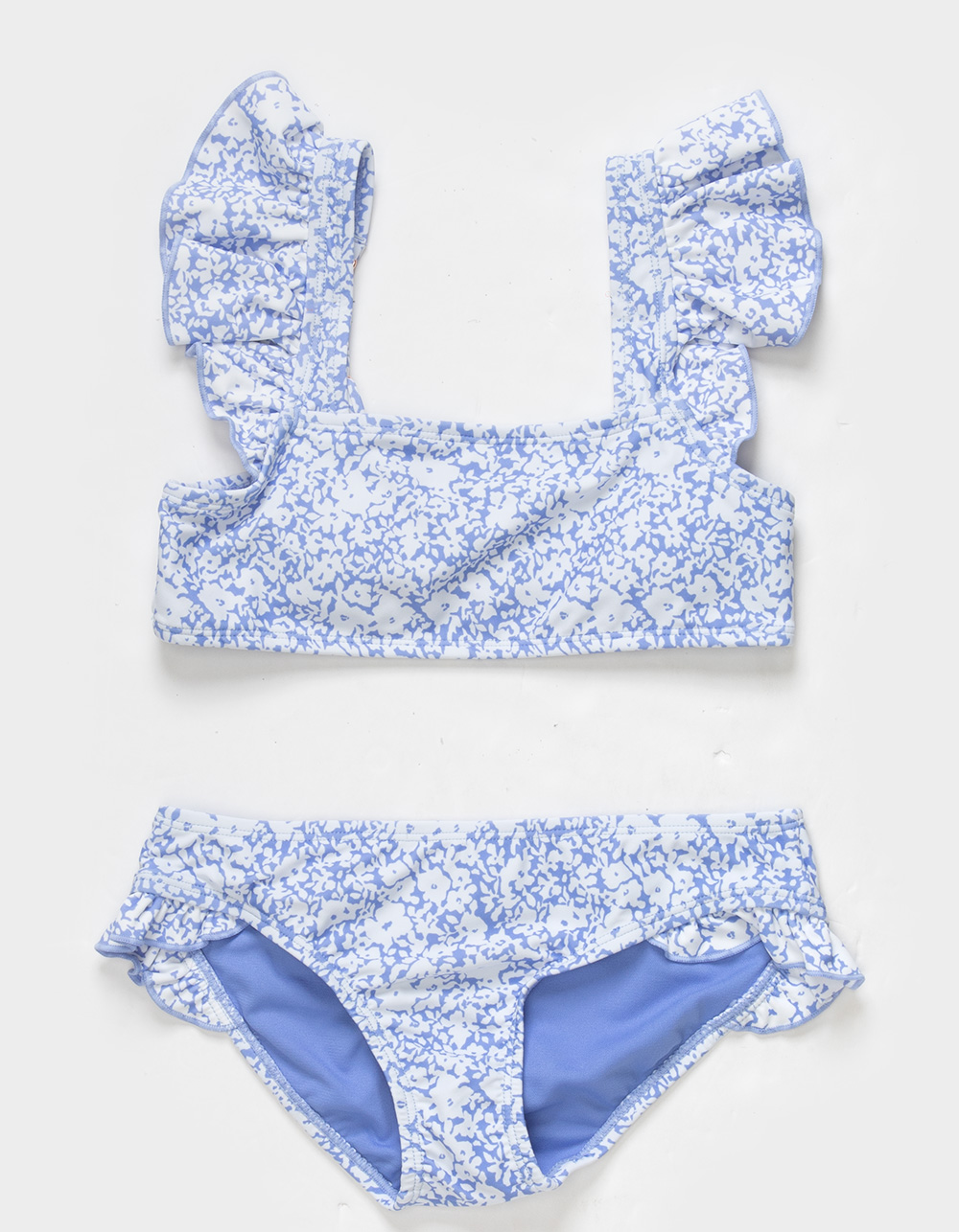 Girls' Bathing Suits & Bikinis | Tillys