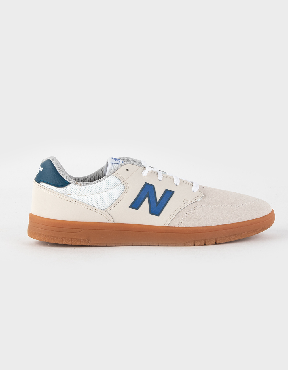 NEW BALANCE 425 Mens Shoes - OFF WHITE | Tillys