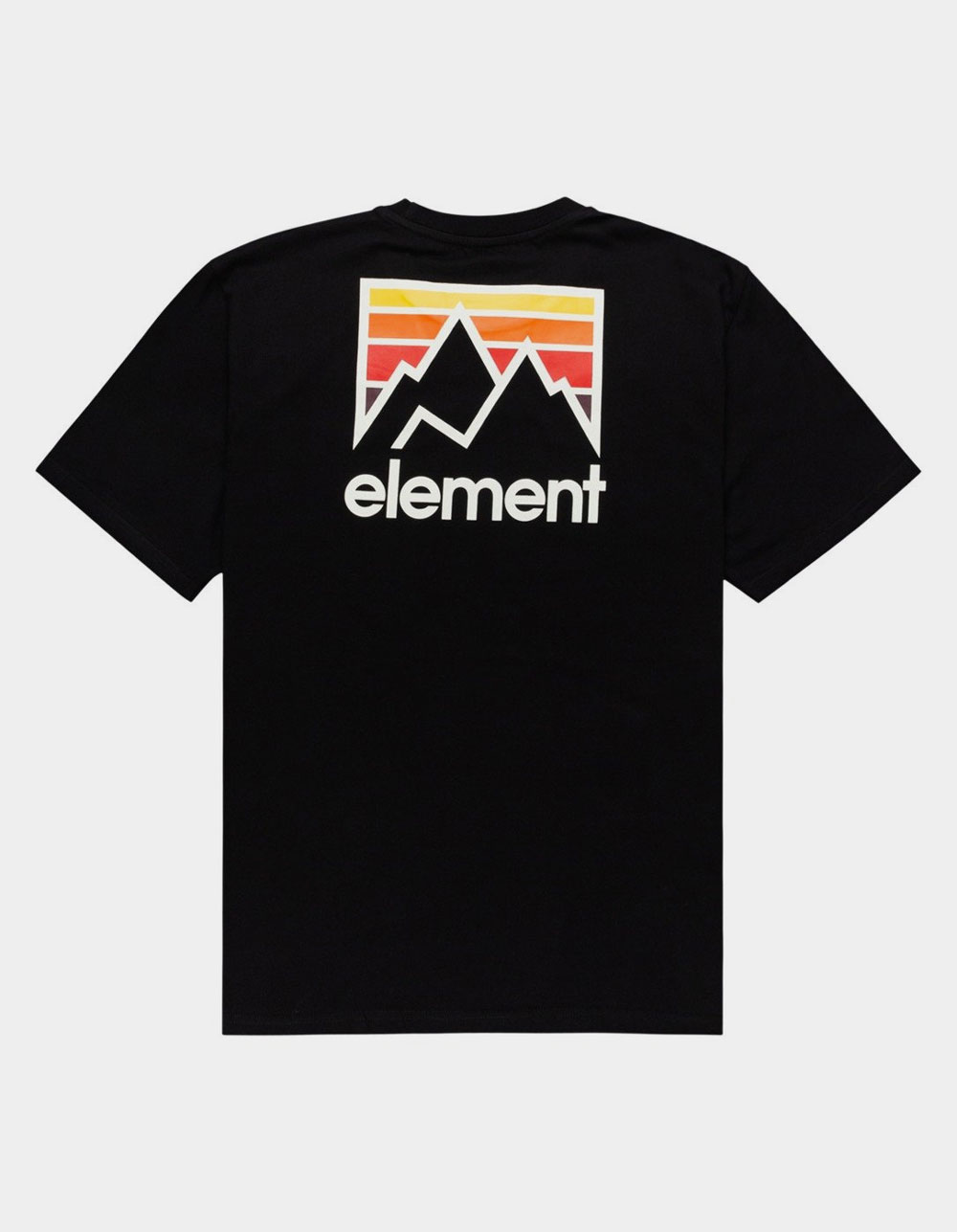 Element Skateboard Projects shirt size Medium M Clothing Brand Skating