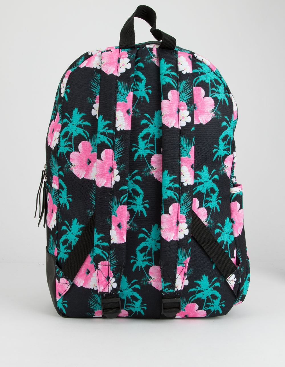 DICKIES Colton Hibiscus Backpack - MULTI | Tillys