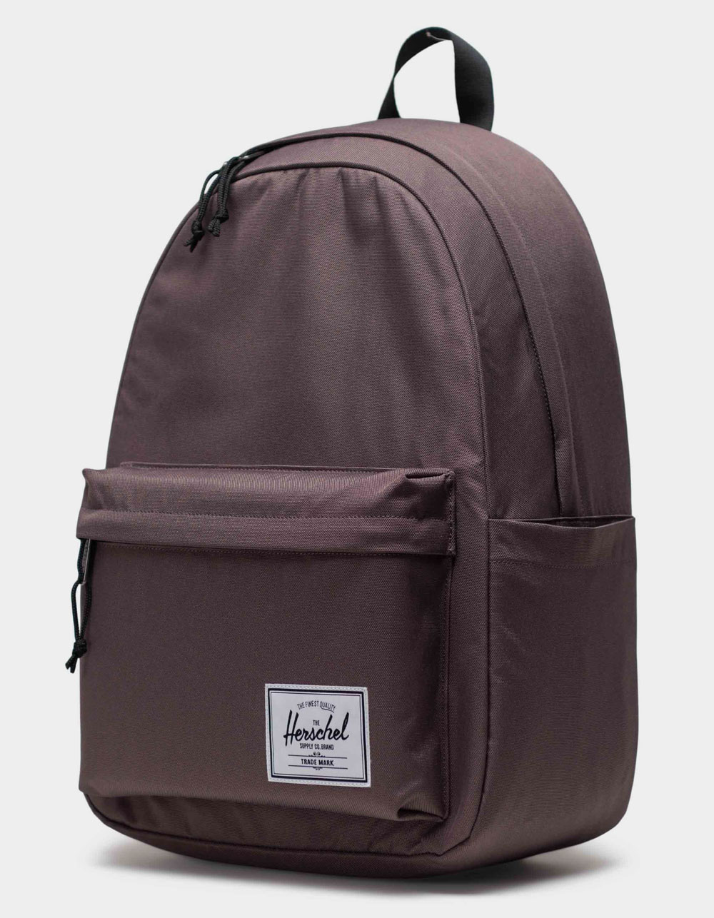 HERSCHEL SUPPLY CO. Classic XL Backpack - SPARROW | Tillys