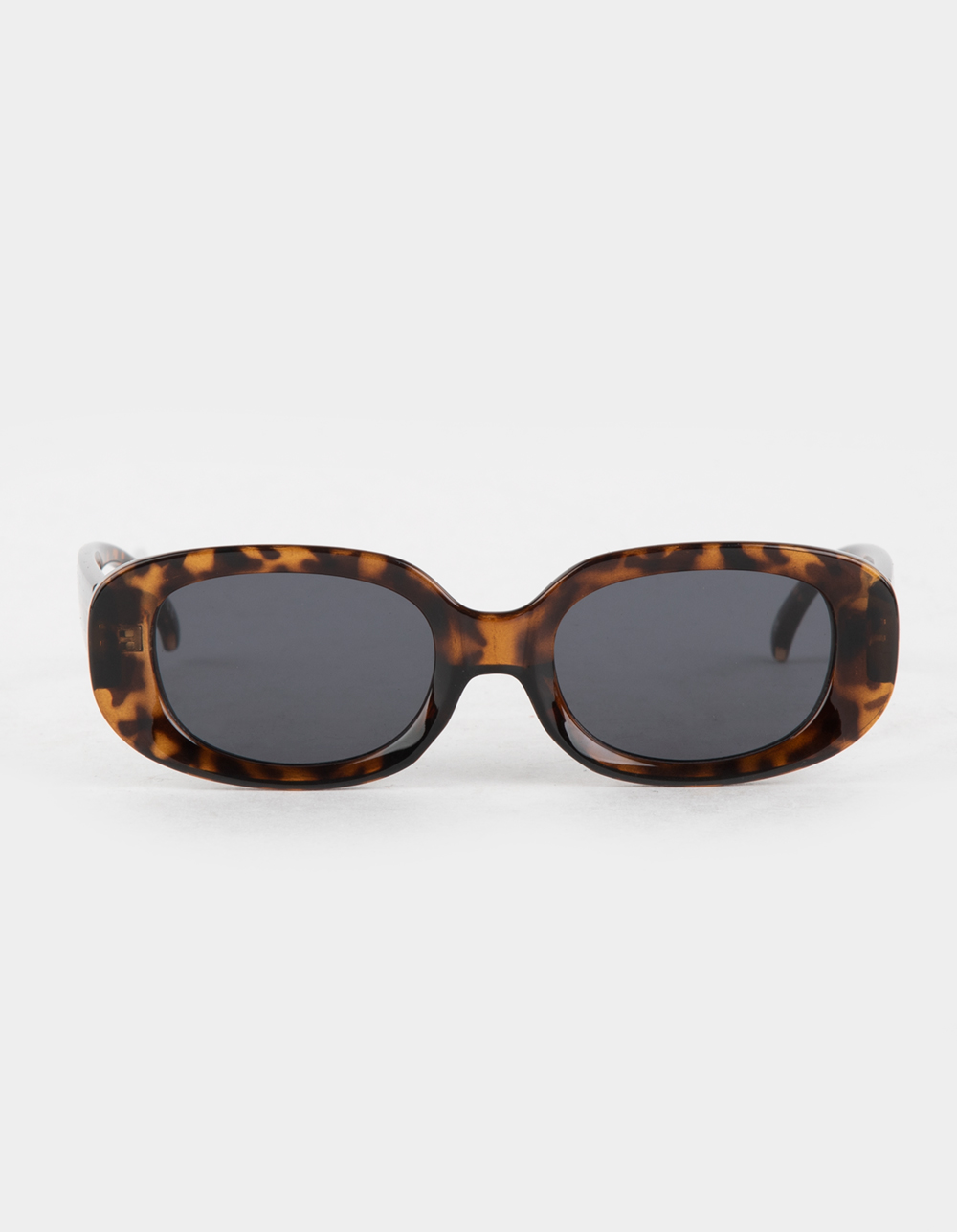 VANS Showstopper Tortoise Sunglasses - TORTOISE | Tillys