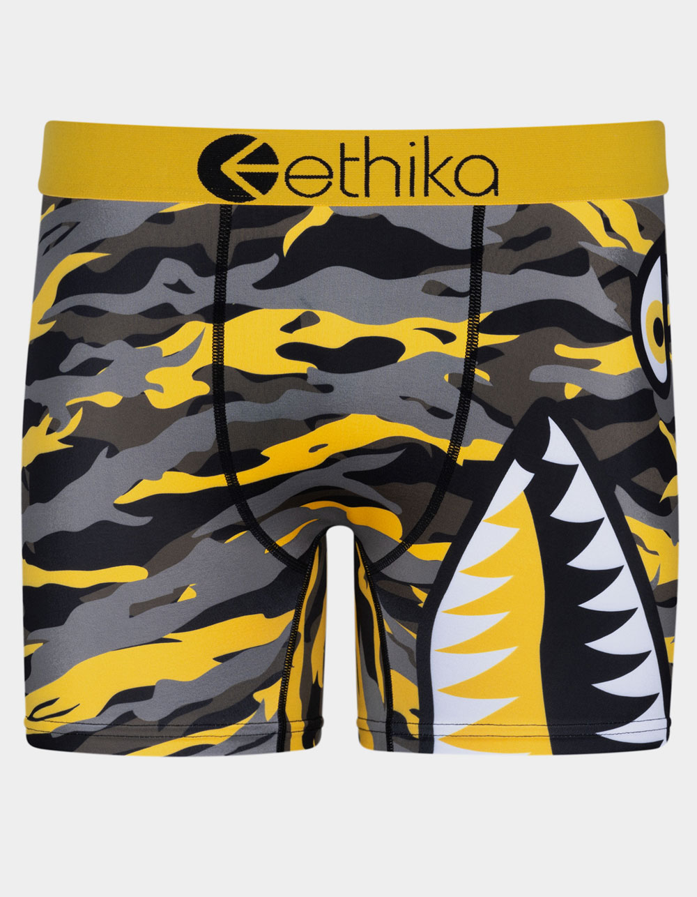 ✅—Ethika—The Staple—Anuel AA—boxer  briefs—trunks—boxers—underwear—mens—shorts—✅